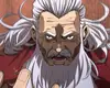 Chapter 82: Ghoul