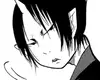 CHAPTER 42 MISSION: POSSIBLE