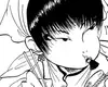 CHAPTER 44 EVEN DINOS ARE DEAD