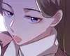 Chapter 112