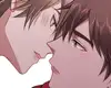 Chapter 111