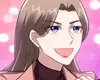Chapter 110