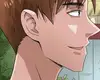Chapter 43