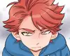 Chapter 14