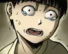 Chapter 12: The Haunted Lift (Part 2) (End)