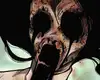 Chapter 9: R-Point (Part 3)