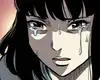 Chapter 2: The Legend of A-Rang (Part 2)