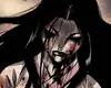 Chapter 1: The Legend of A-Rang (Part 1)