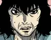 Chapter 6: Cursed Portrait (Part 2)