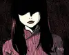 Chapter 5: Cursed Portrait (Part 1)