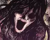 Chapter 3: Shadows on the Mountain (Part 3)