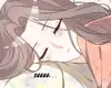 Chapter 137