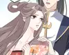 Chapter 138