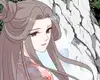 Chapter 139