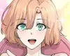 Chapter 45