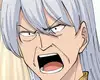 Chapter 46