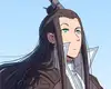Chapter 43