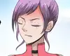 Chapter 49