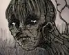 Chapter 16: Tree of Terror