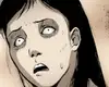Chapter 12: The Clock Tower