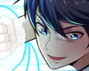 Chapter 89