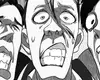 Chapter 85