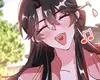 Chapter 57
