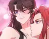 Chapter 54