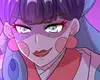 Chapter 51