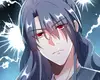 Chapter 50