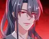 Chapter 47