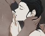 Chapter 006 