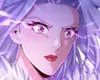 Chapter 56