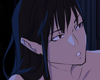Chapter 005 