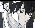 Chapter 009 -Antephialtic