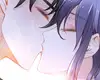 Chapter 155