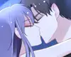 Chapter 141