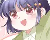 Chapter 142