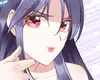 Chapter 144