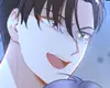 Chapter 145