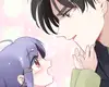 Chapter 146