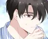 Chapter 147