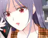 Chapter 148