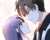 Chapter 149