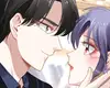 Chapter 151