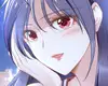 Chapter 152