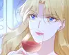 Chapter 153