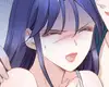 Chapter 154