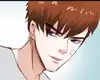 Chapter 48