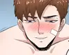Chapter 50